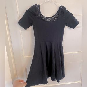 Abercrombie Dress S